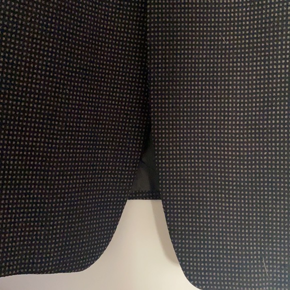 giorgio armani suit jacket - Picture 5 of 10